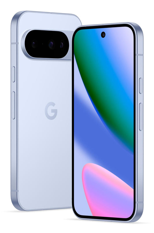 Google Pixel 10 128 GB Frost