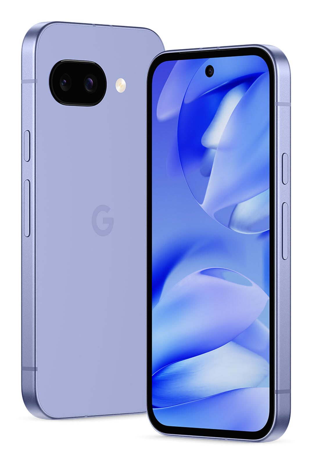 Google Pixel 9A