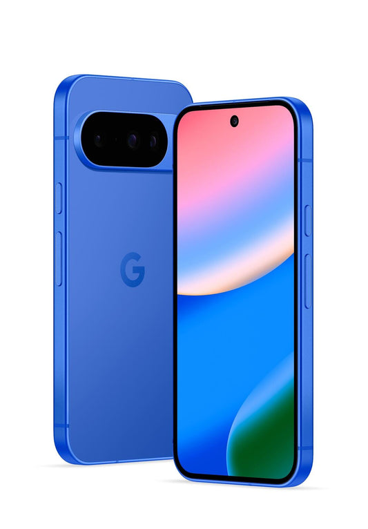Google Pixel 10 128 GB Indigo