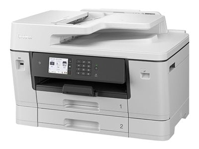 BROTHER MFC-J6940DW MFP colour ink-jet