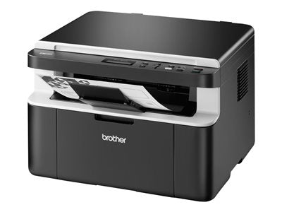 BROTHER DCP-1612W MFP A4 monolaser 20ppm