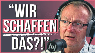 Die Arche - Bernd Siggelkow