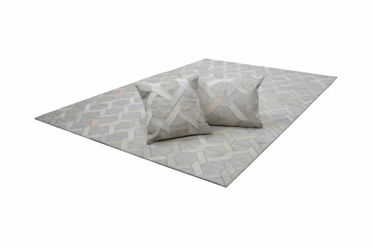 Chimera 110 Elfenbein 80cm x 150cm