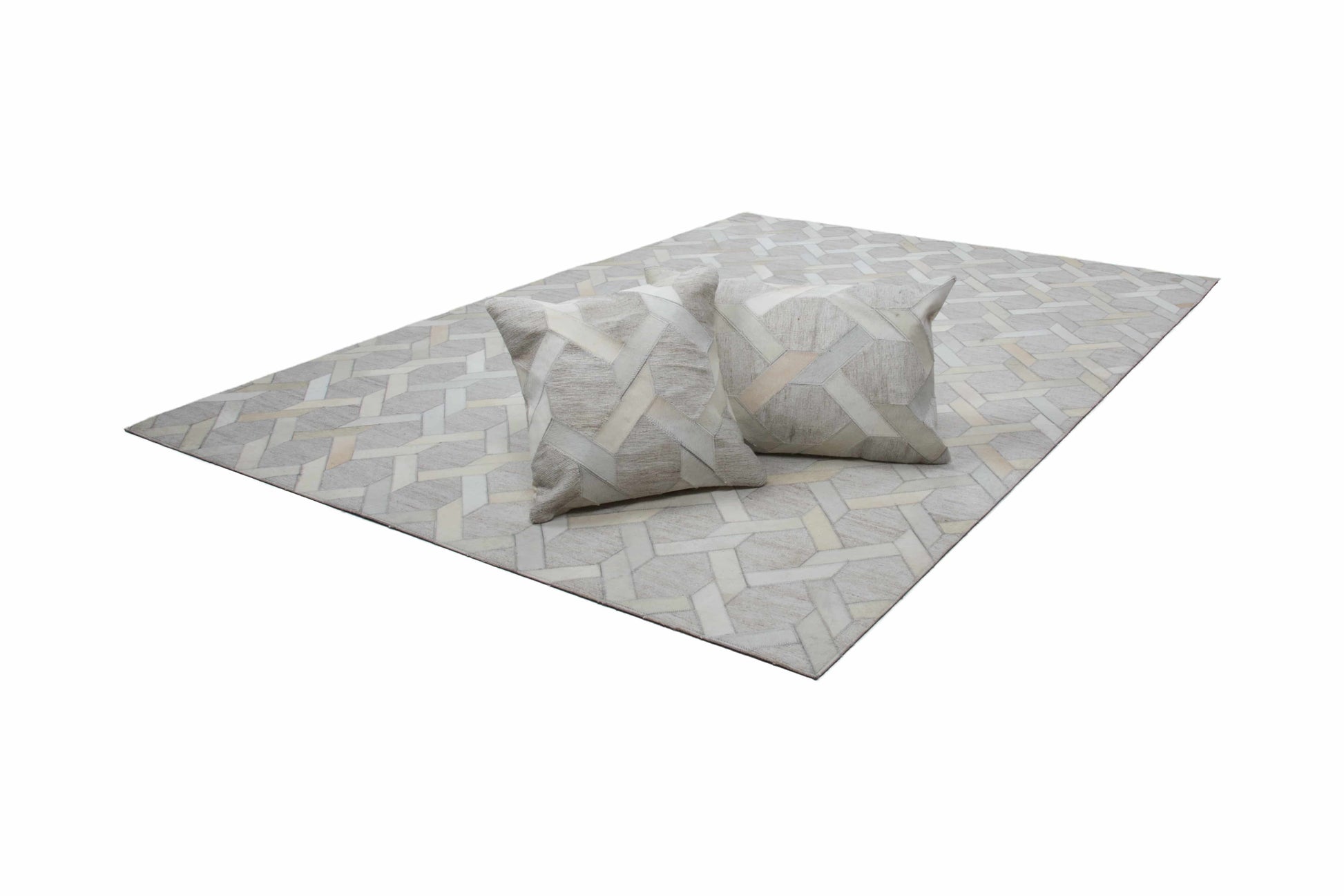 Chimera 110 Elfenbein 80cm x 150cm