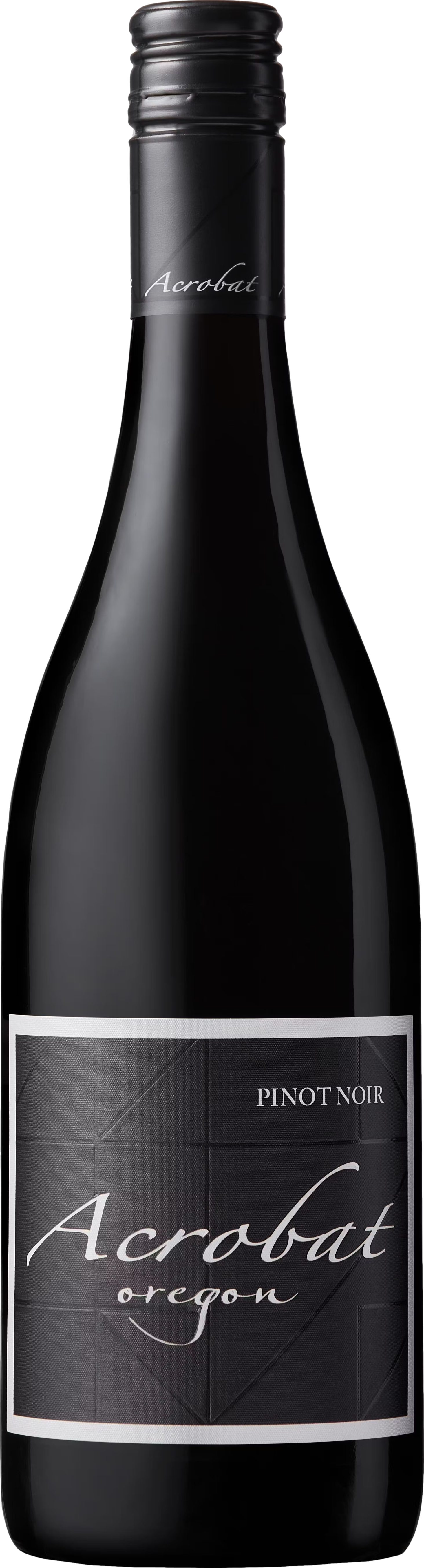 Acrobat Pinot Noir 2021