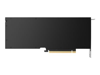 PNY Quadro RTX 4500 ADA           24GB GDDR6 4xDP