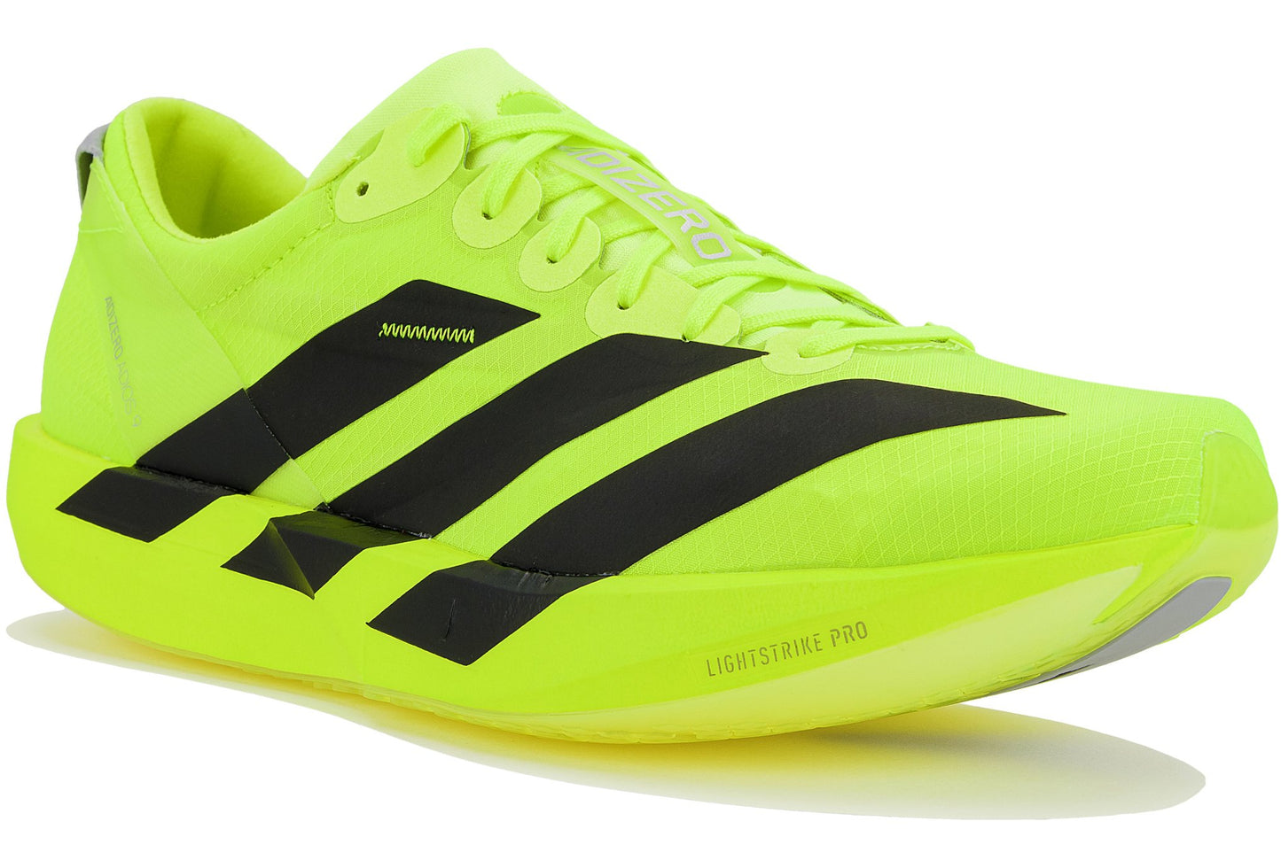 adizero adios 9 Damen