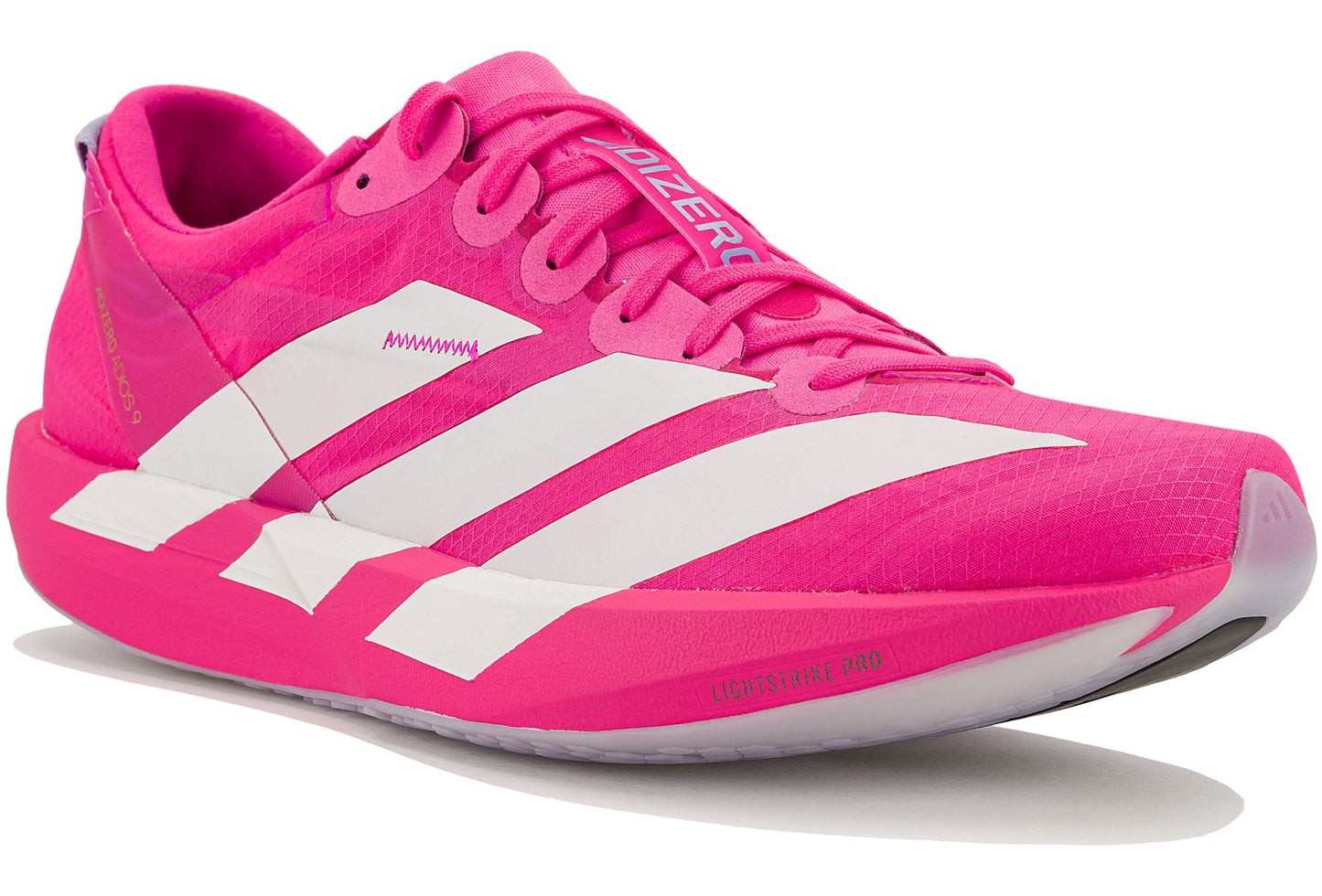 adizero adios 9 Damen