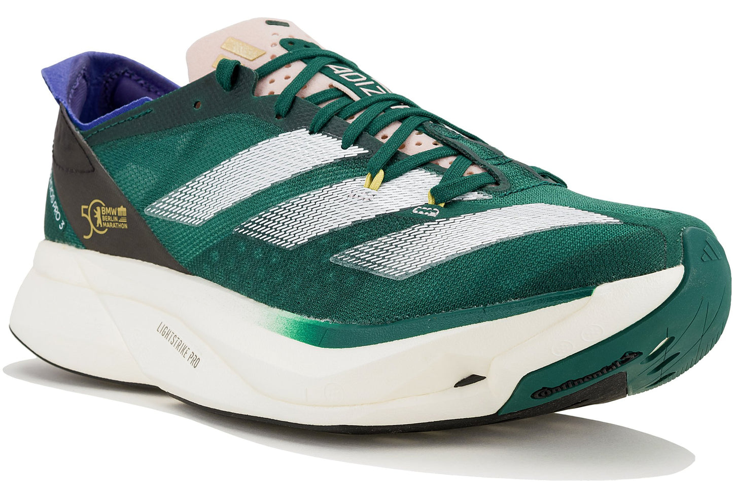 adizero adios Pro 3 Damen