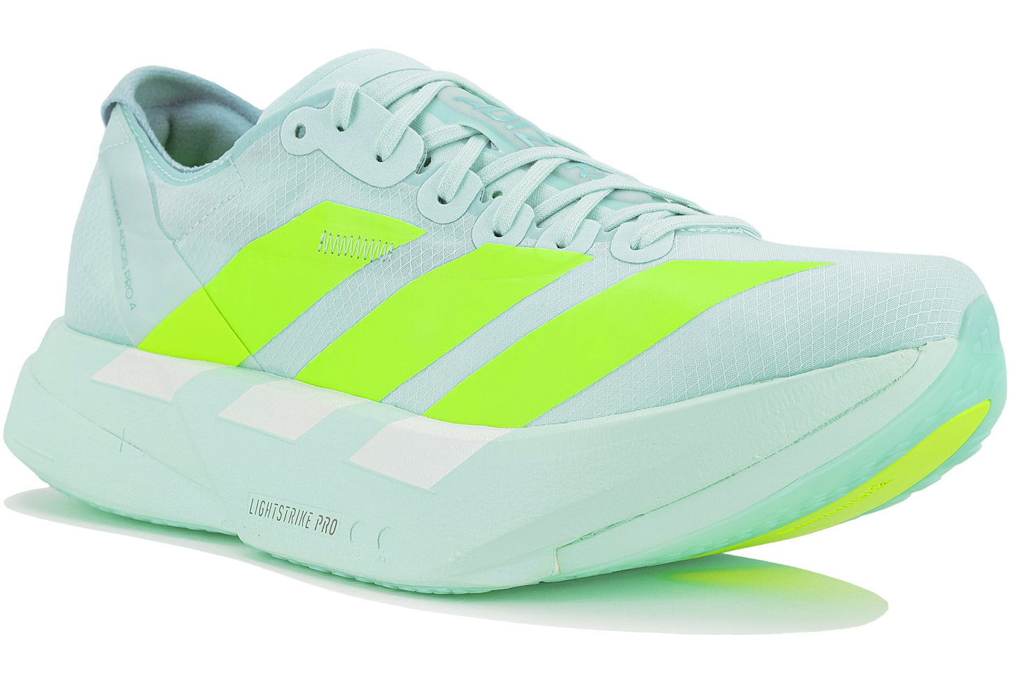 adizero Adios Pro 4 Damen