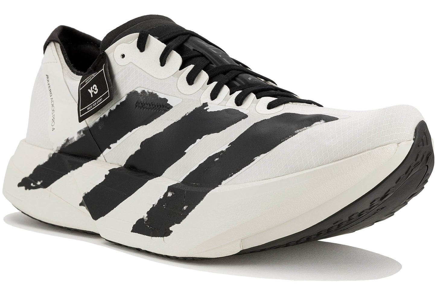 adizero Adios Pro 4 Damen