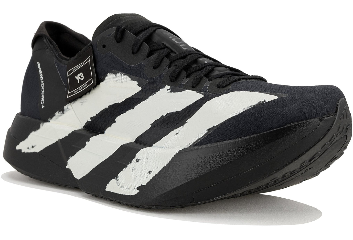 adizero Adios Pro 4 Damen