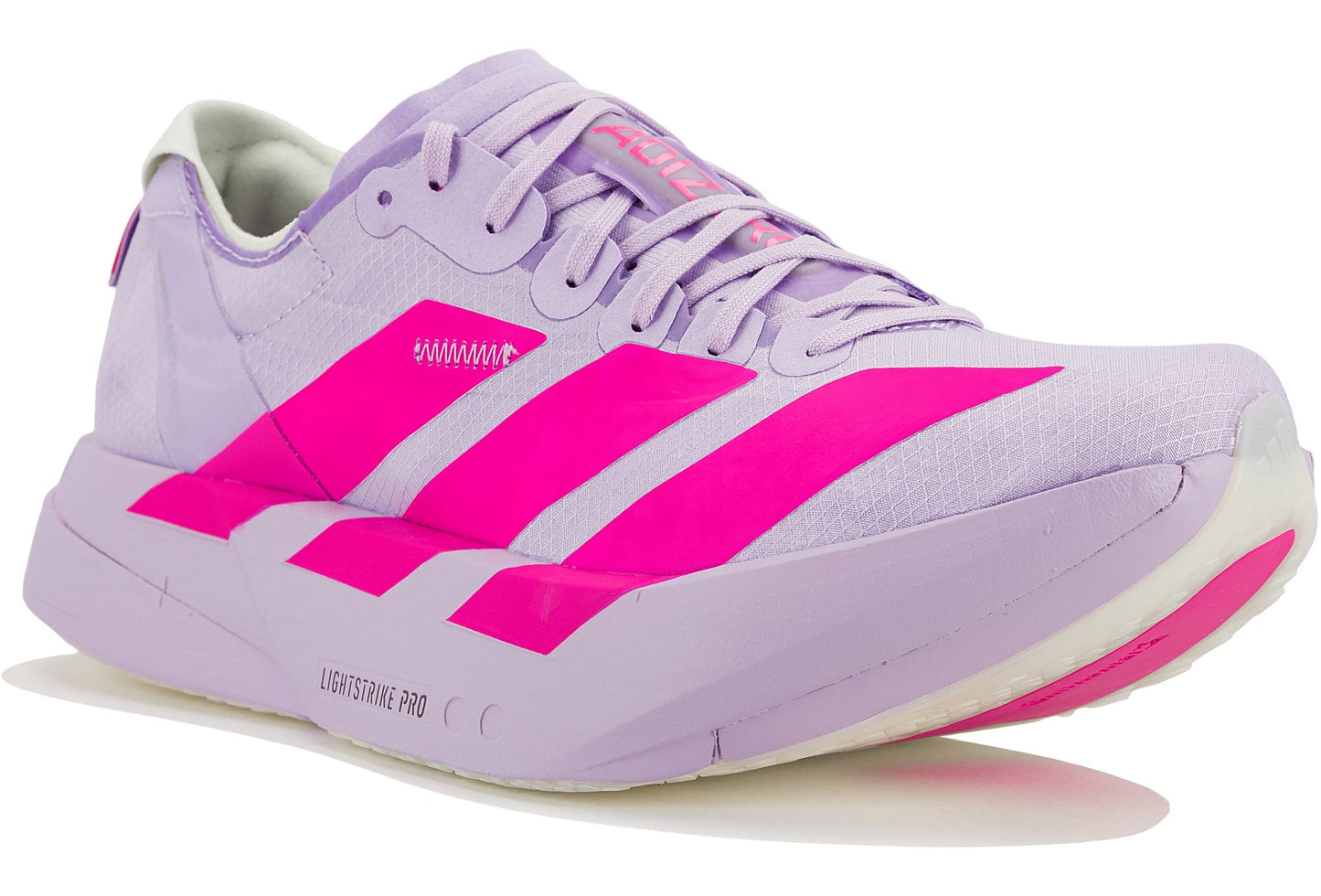 adizero Adios Pro 4 Damen