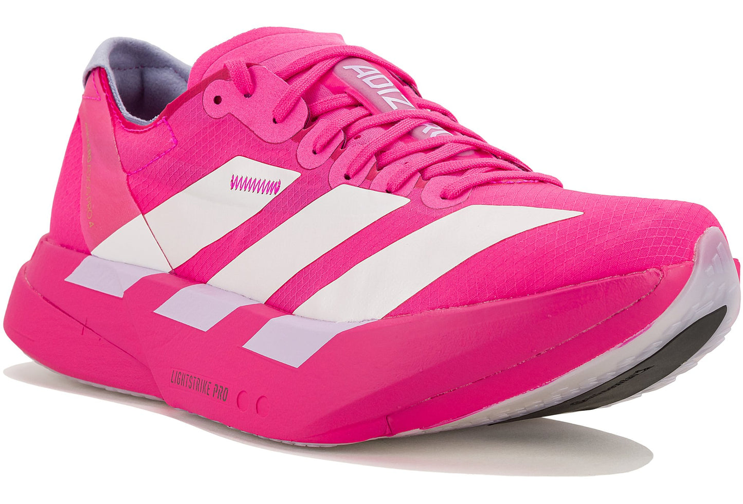 adizero Adios Pro 4 Damen