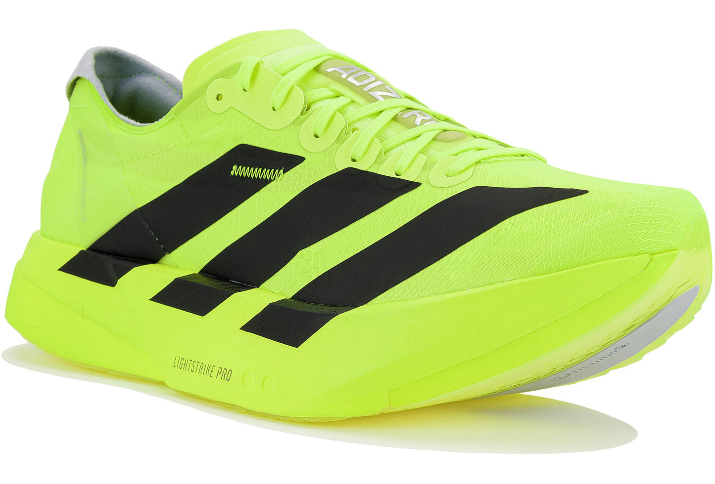 adizero Adios Pro 4 Herren