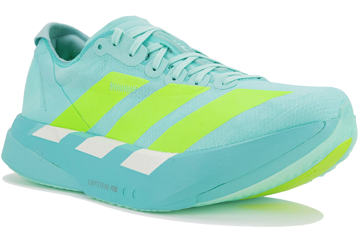 adizero Adios Pro 4 Herren