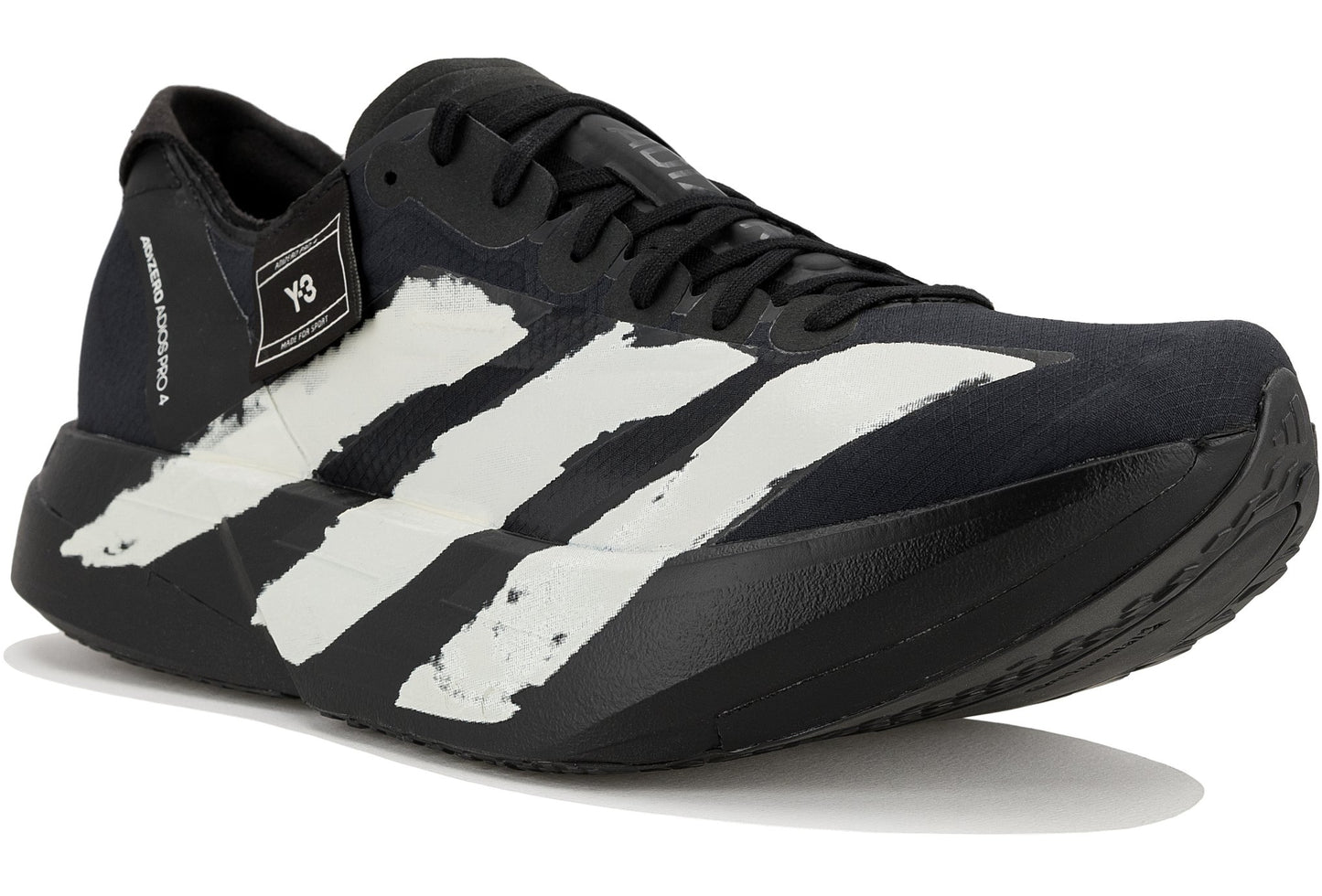 adizero Adios Pro 4 Herren