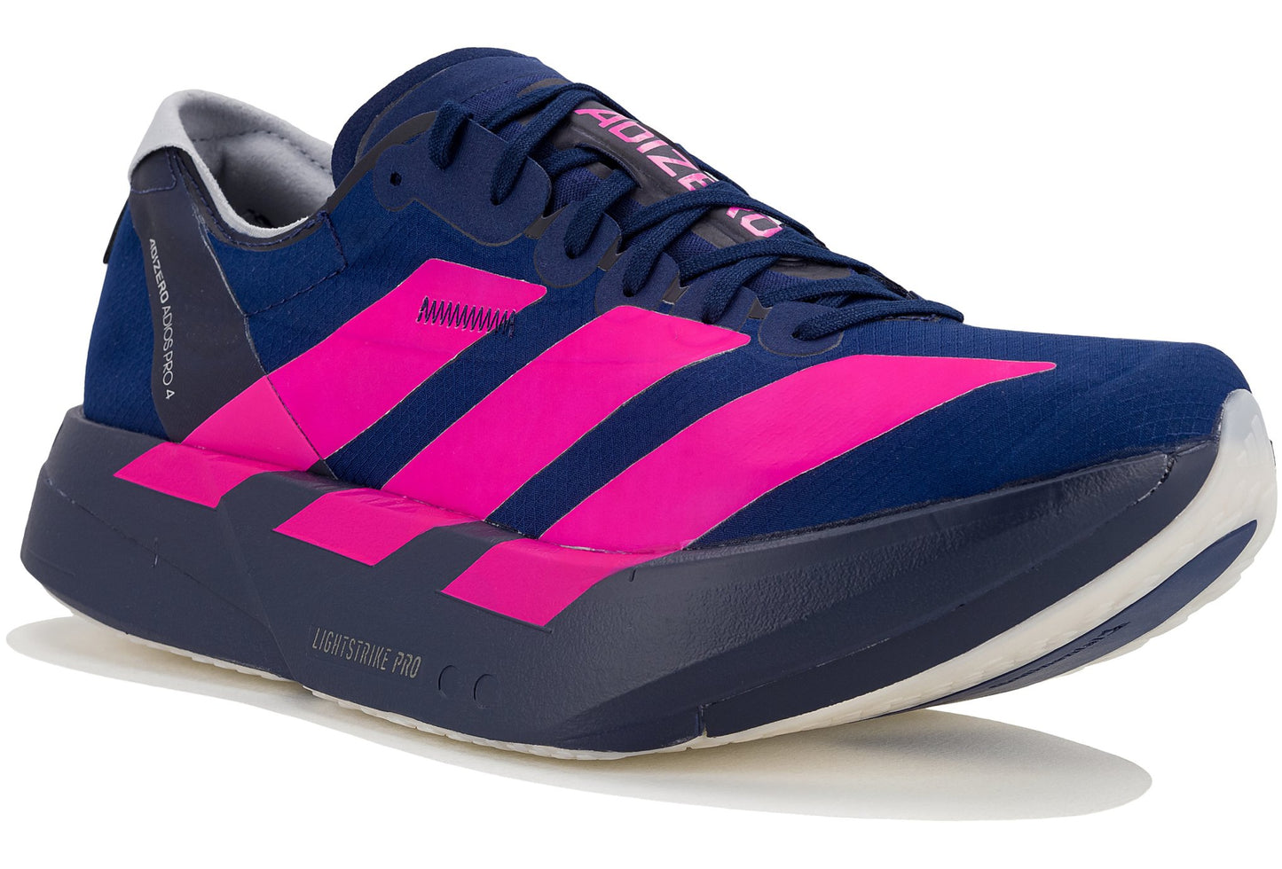 adizero Adios Pro 4 Herren