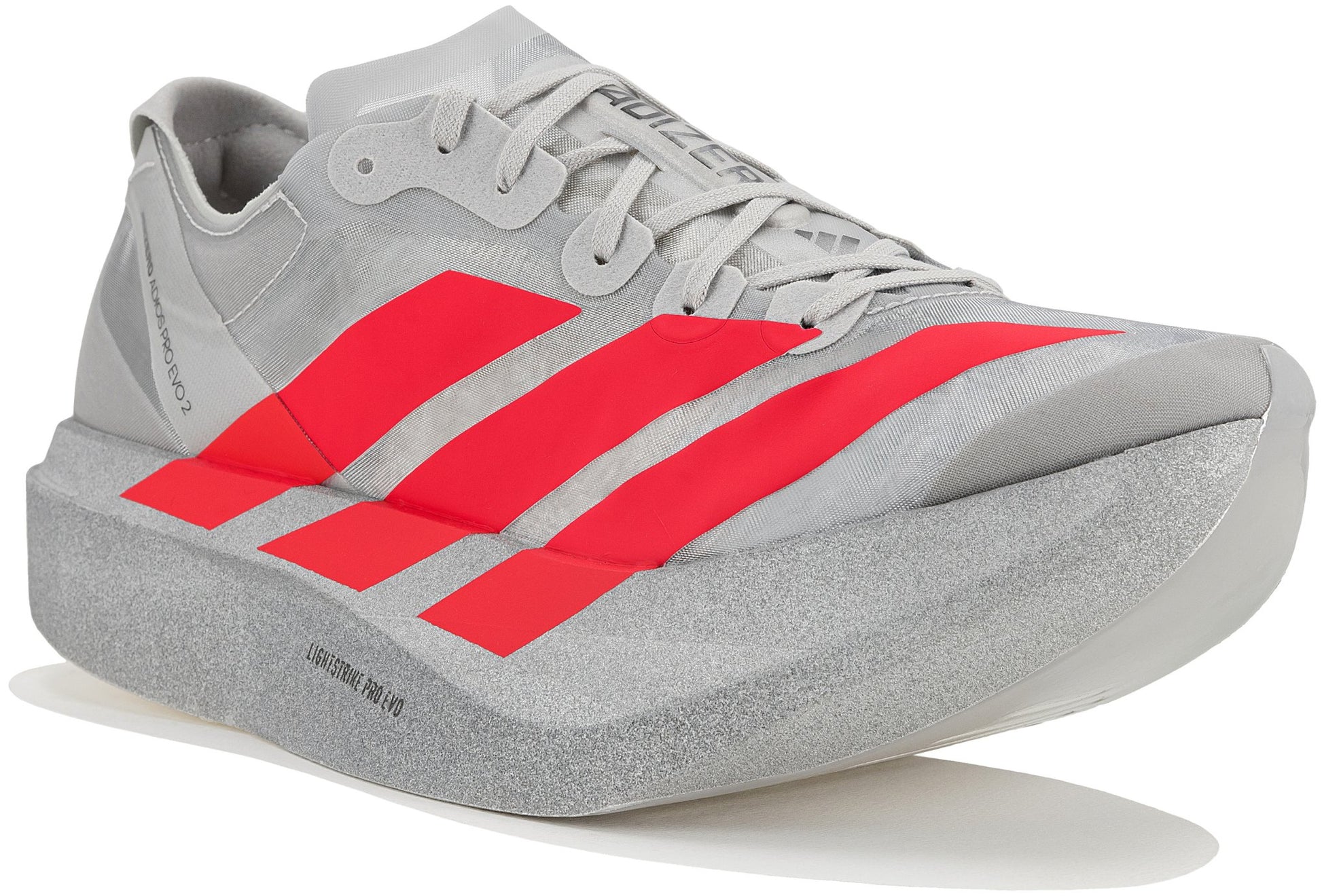 Adizero Adios Pro Evo 2 Damen