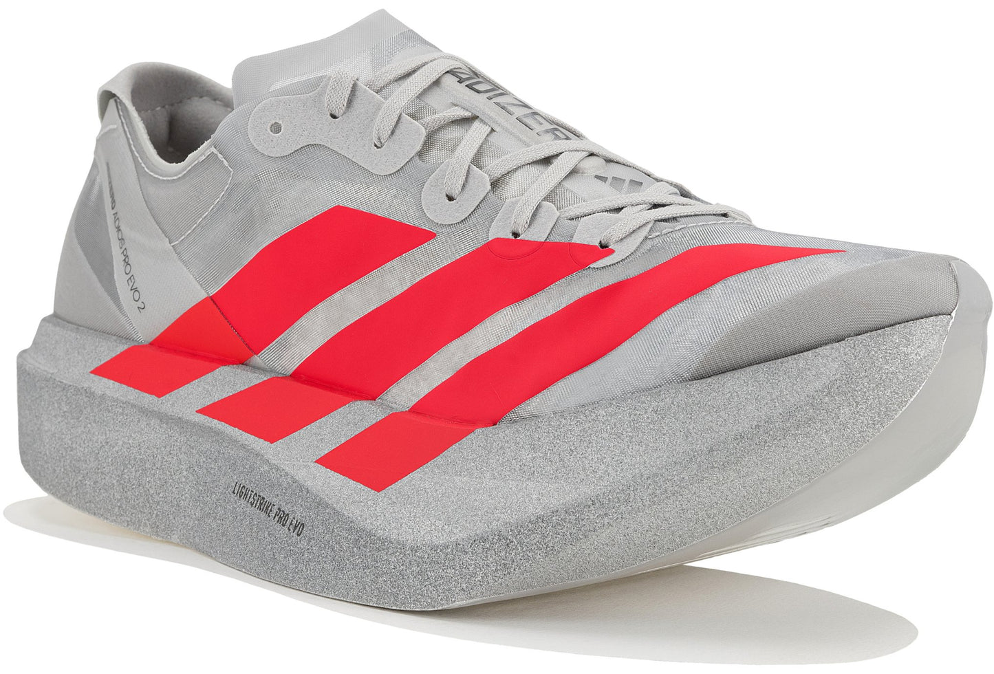 Adizero Adios Pro Evo 2 Herren