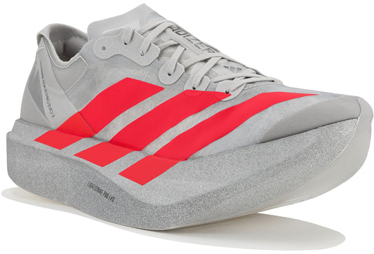 Adizero Adios Pro Evo 2 Herren