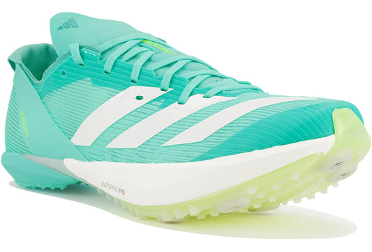 adizero Ambition