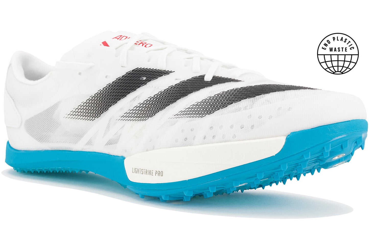 adizero Ambition Herren