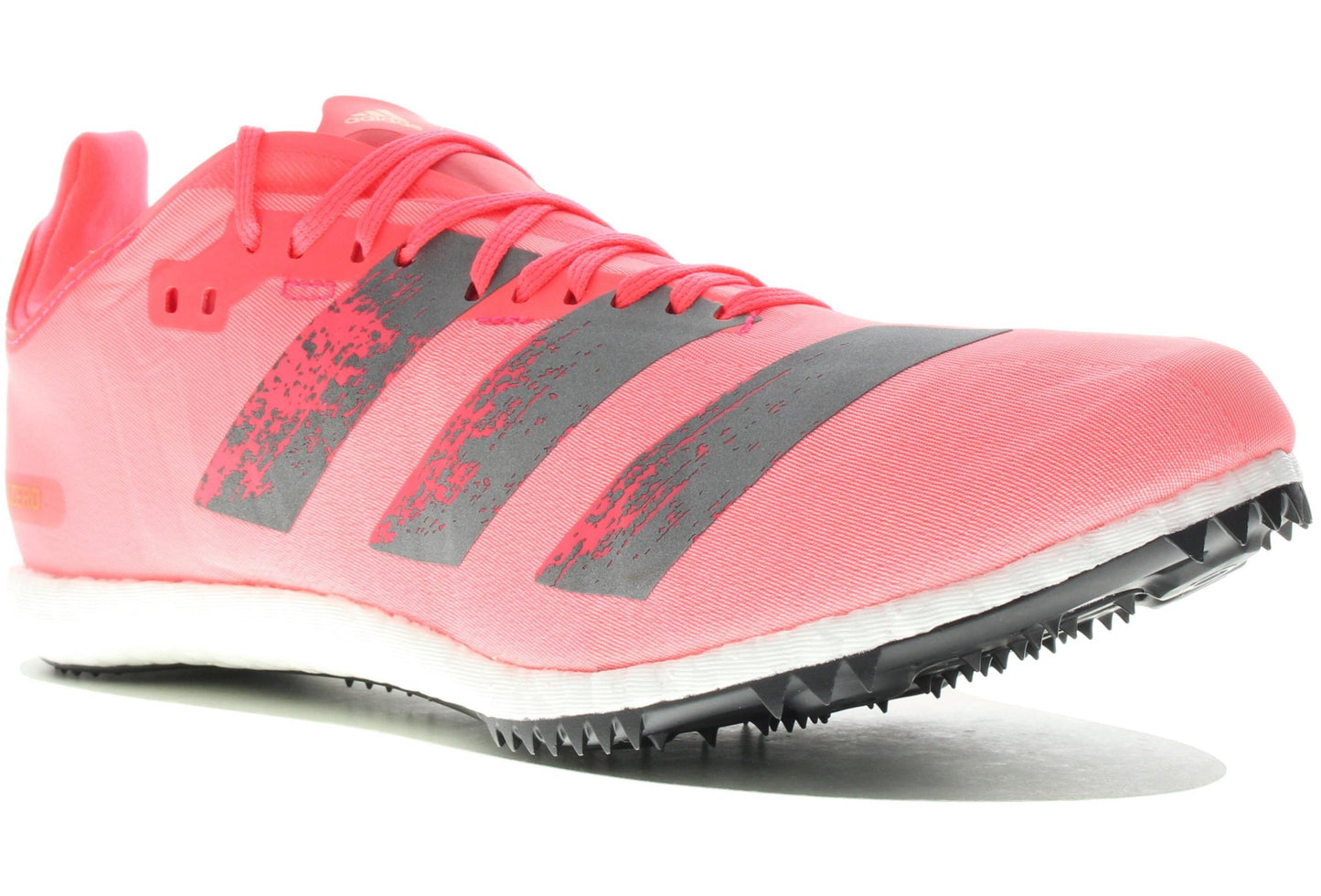 adizero Avanti Herren