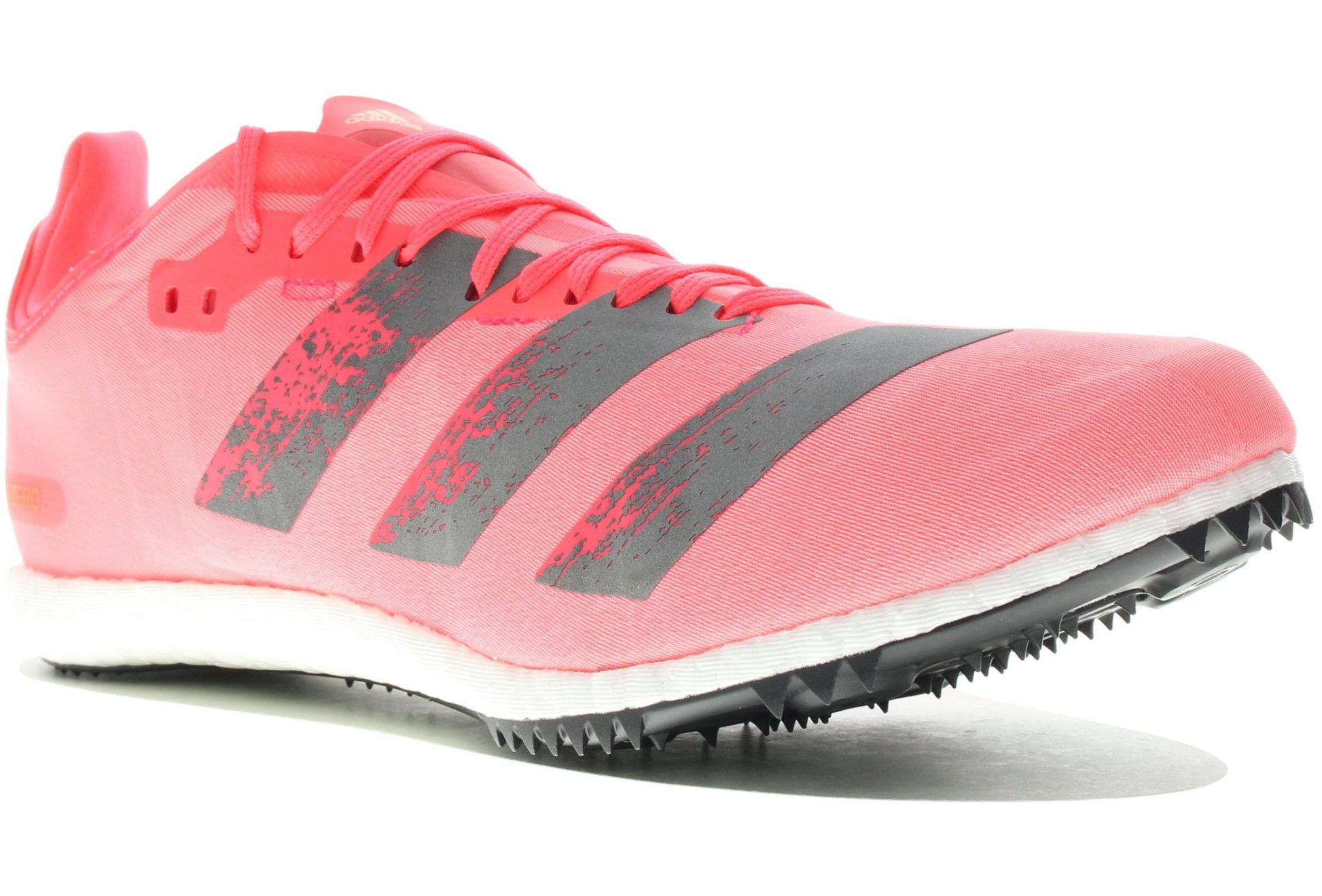 adizero Avanti Herren