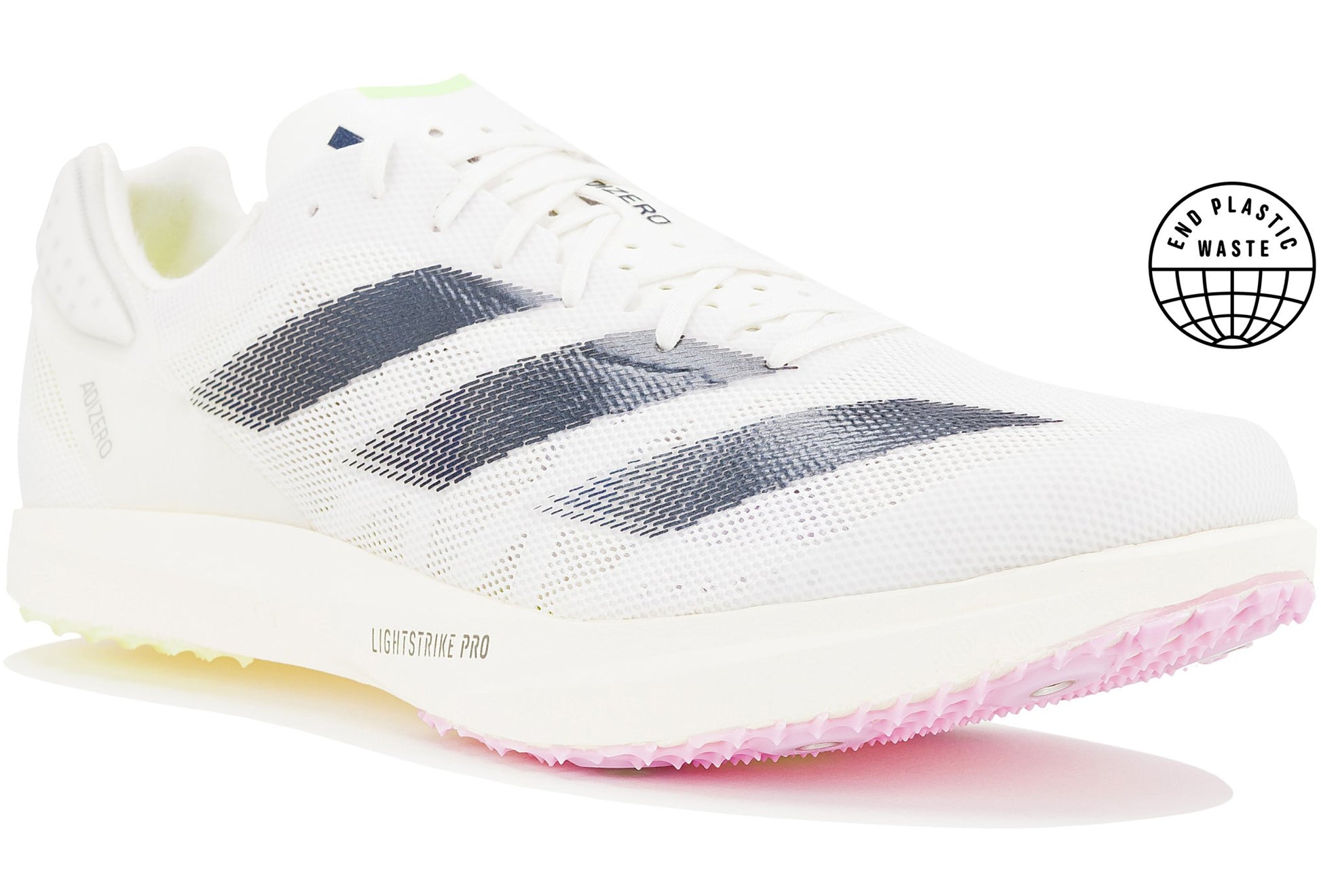 adizero Avanti TYO Herren