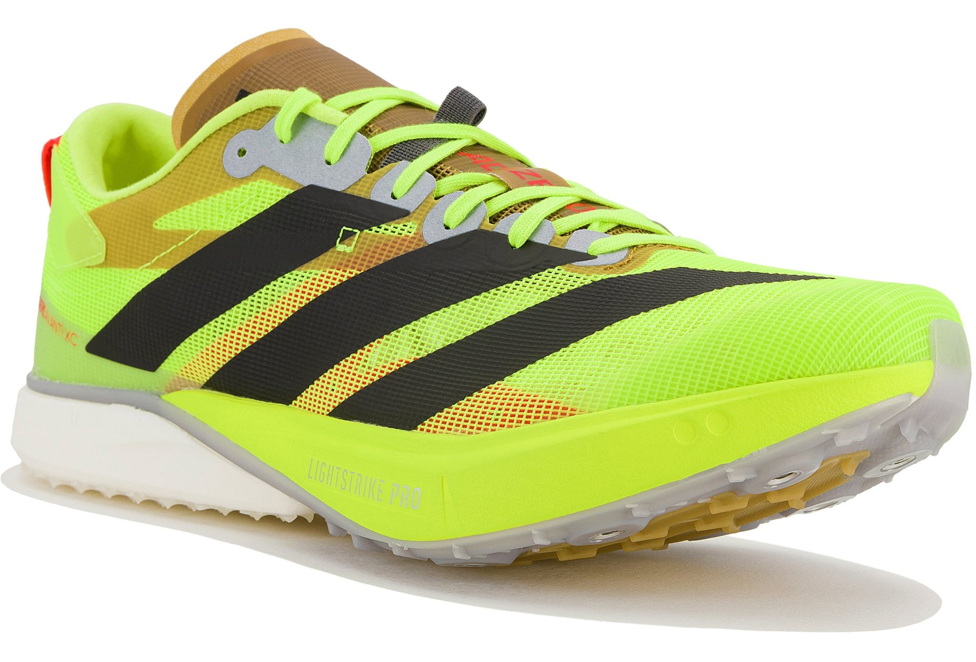 adizero Avanti XC Damen