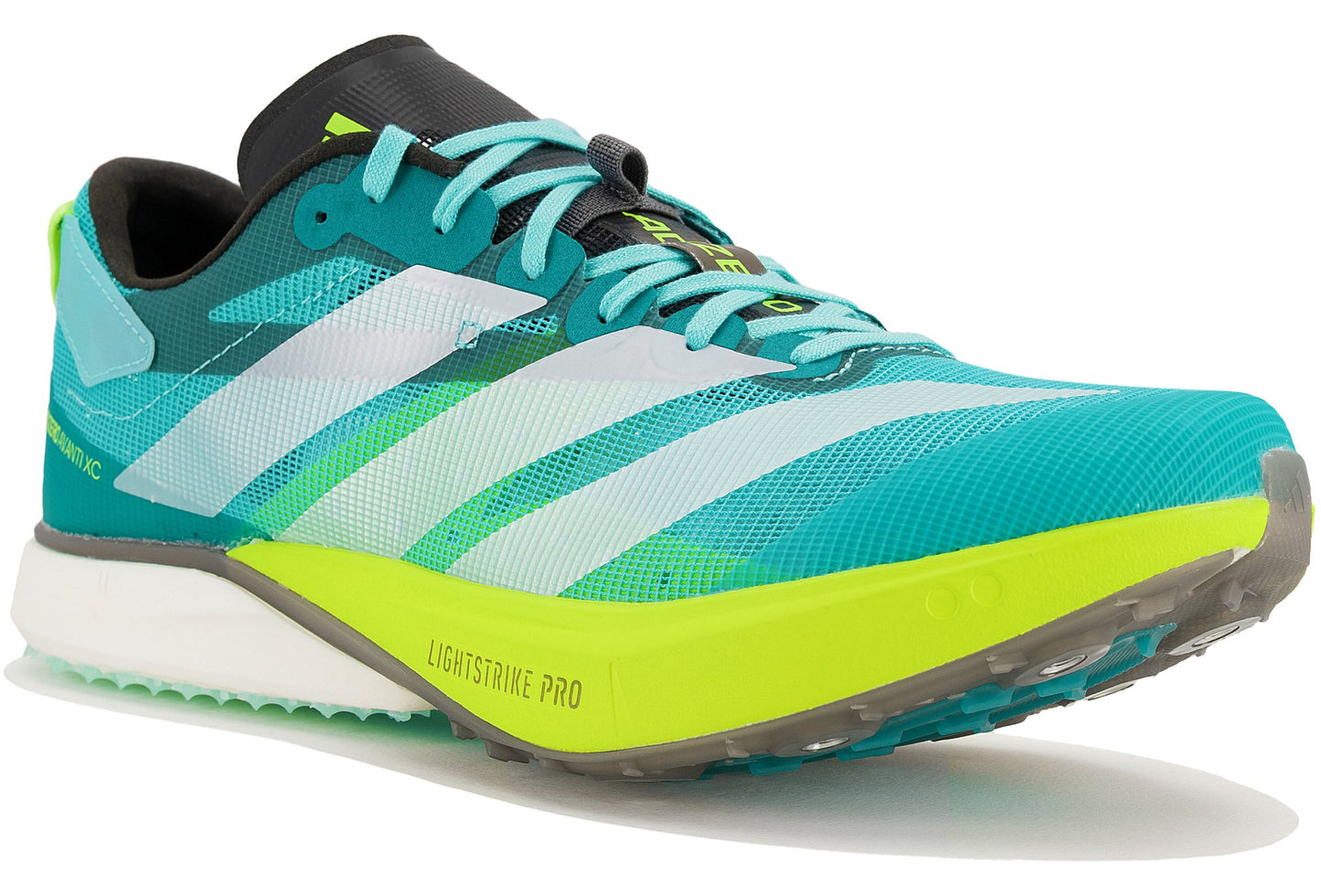 adizero Avanti XC Herren