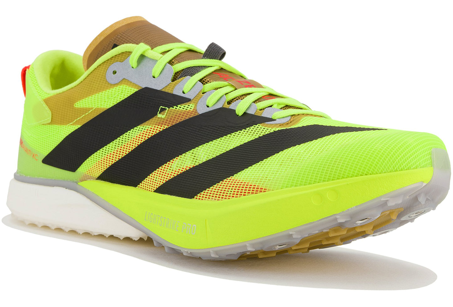 adizero Avanti XC Herren