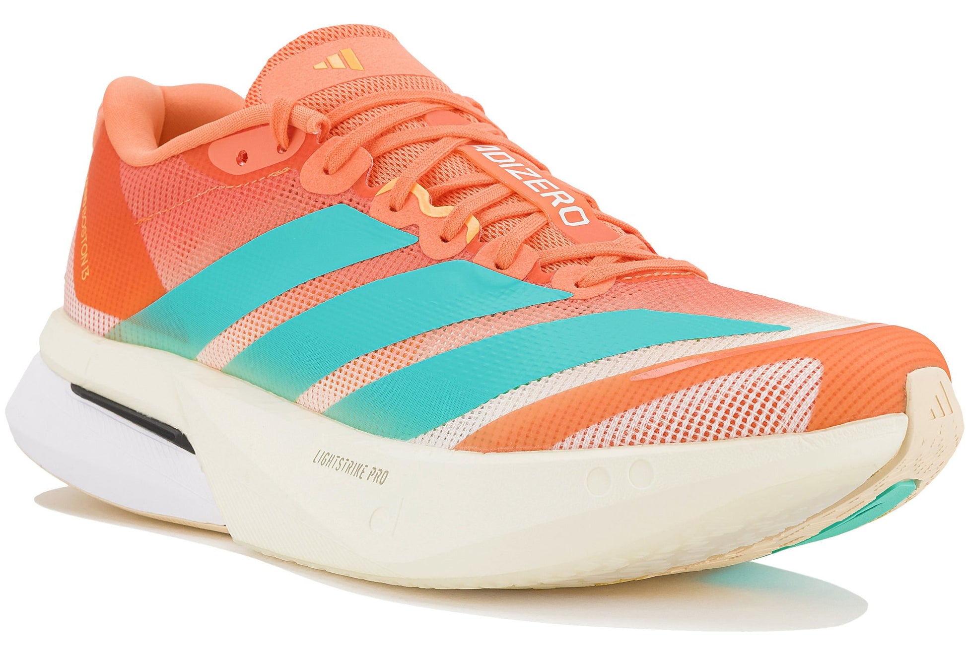 adizero Boston 13