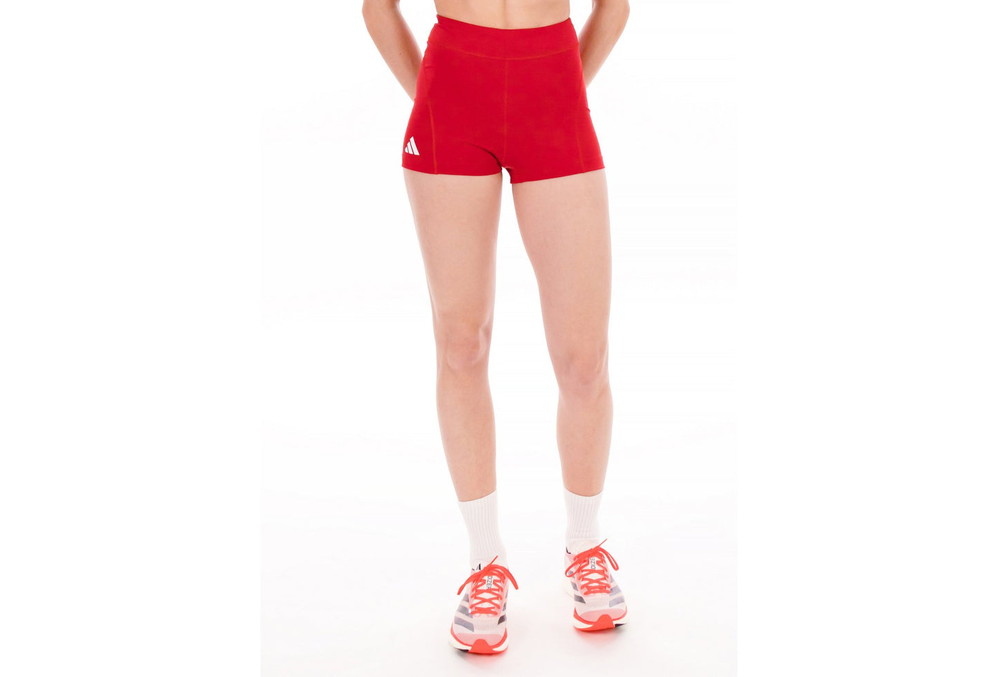 Adizero Essentials Booty