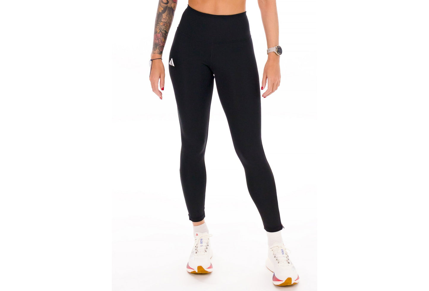 adizero Essentials Long Tight