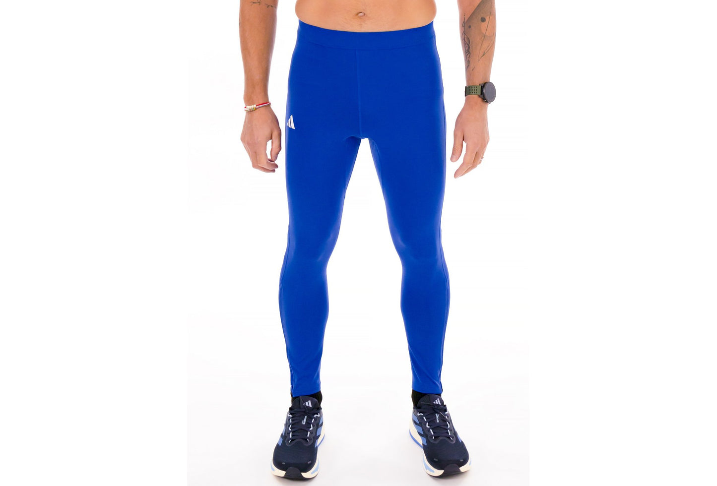 adizero Essentials Long Tight