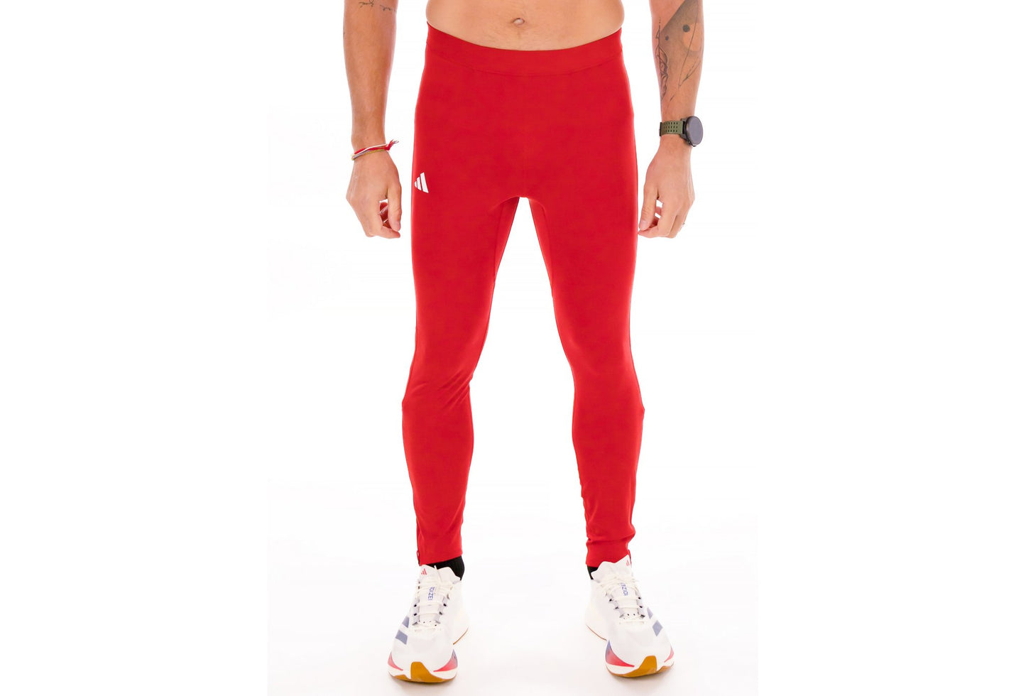 adizero Essentials Long Tight