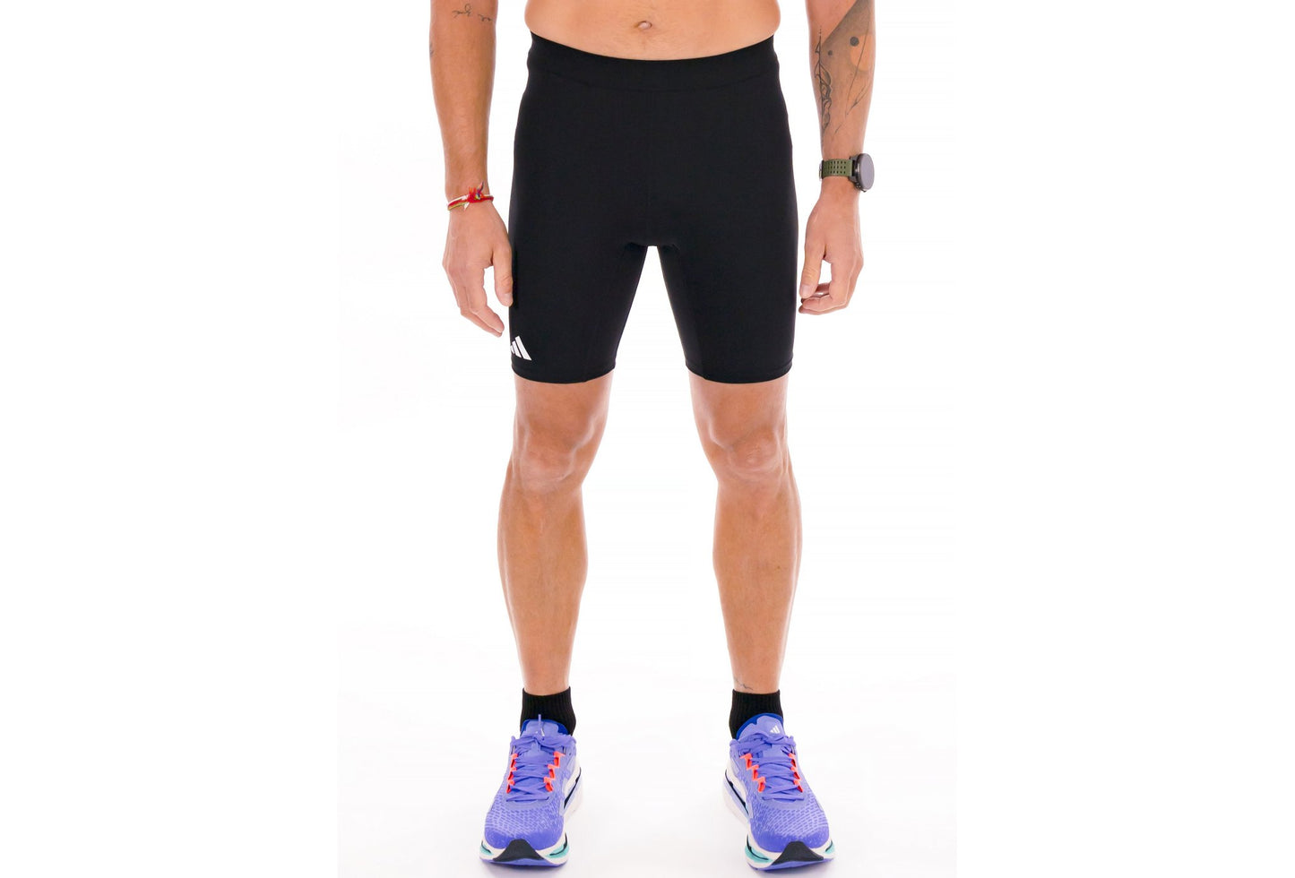 adizero Essentials Short Tight