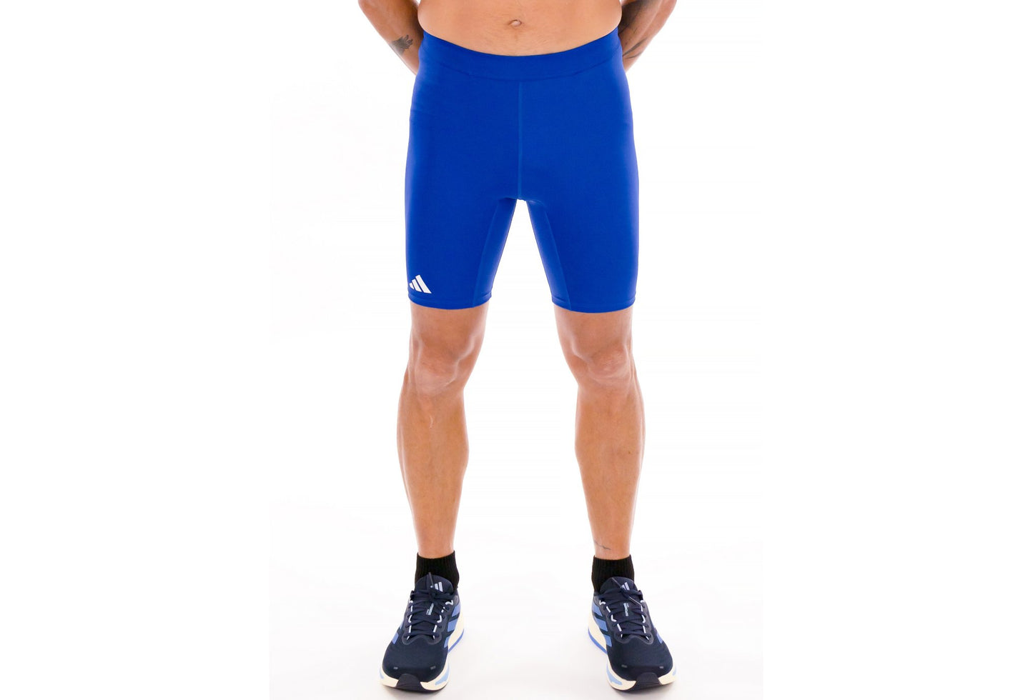 adizero Essentials Short Tight