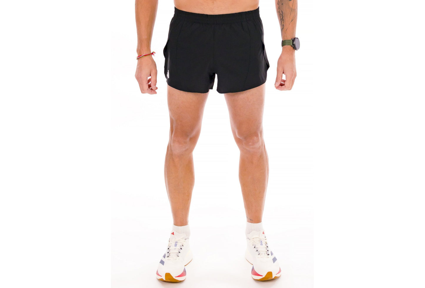 adizero Essentials Split Short