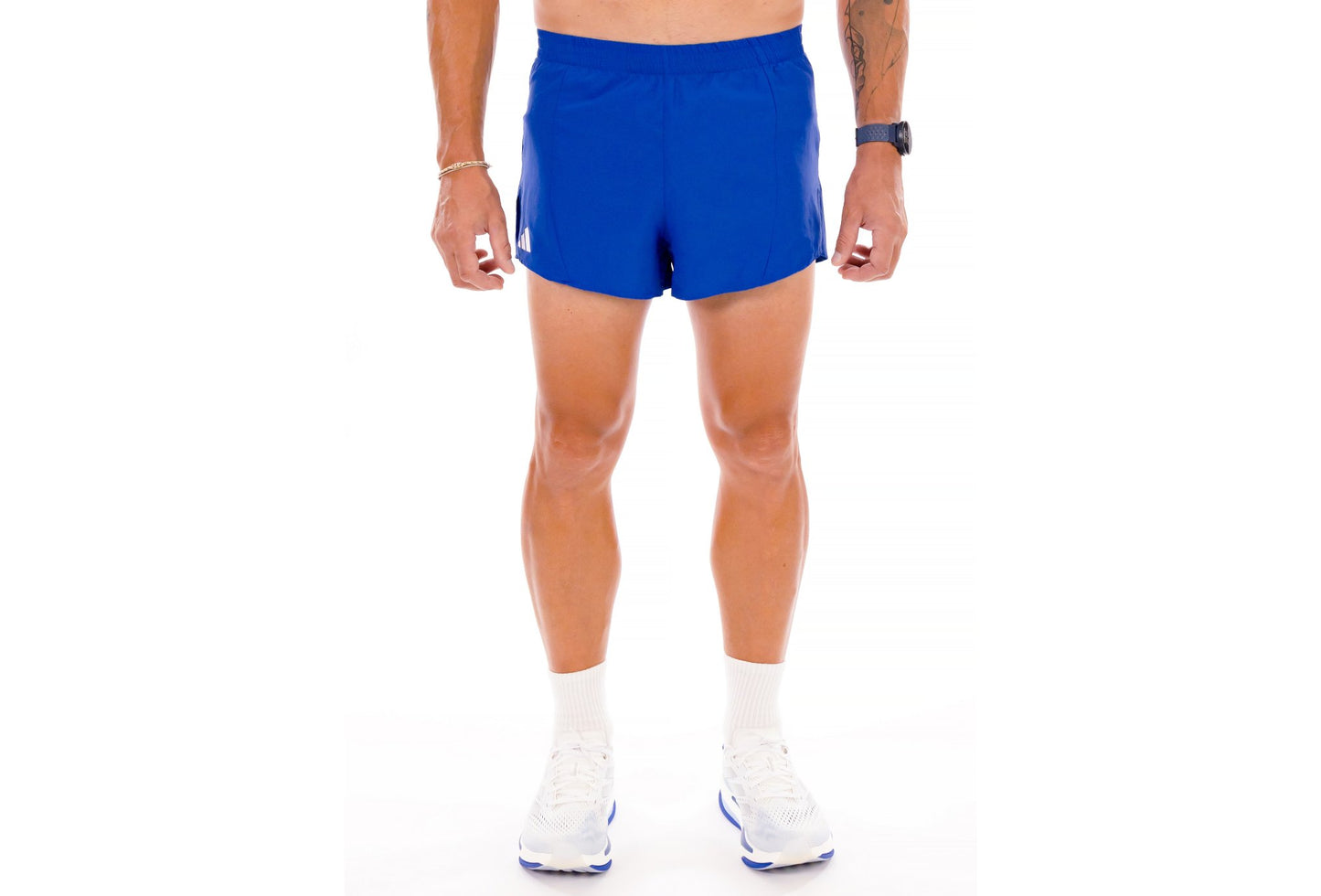 adizero Essentials Split Short