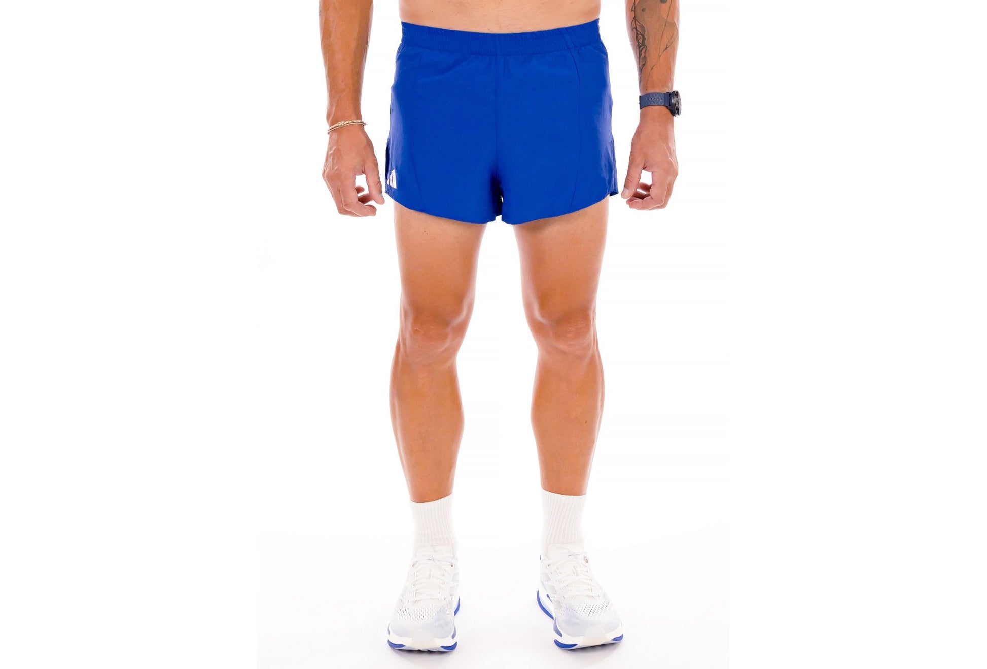 adizero Essentials Split Short