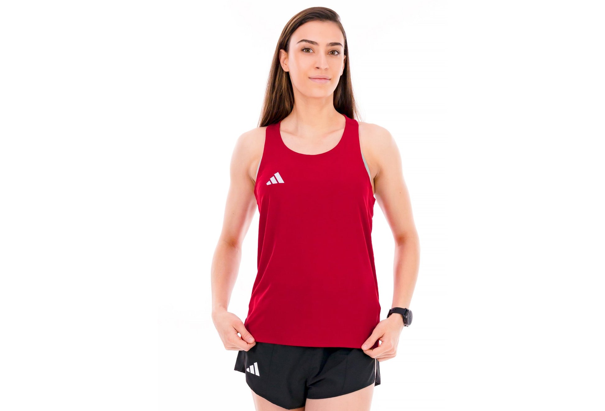 adizero Essentials Damen