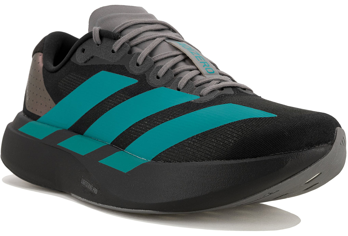 adizero Evo SL