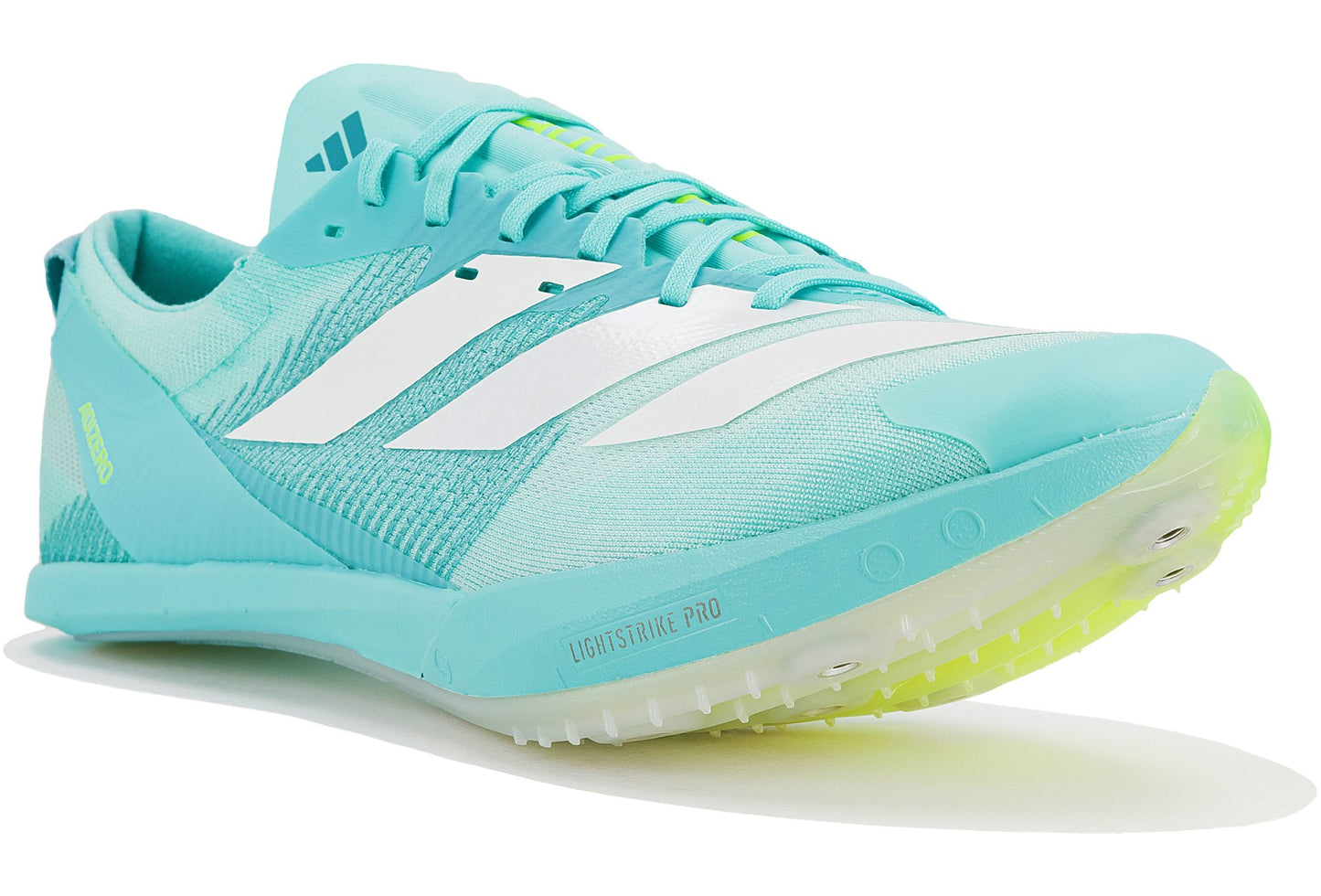 adizero Finesse Damen