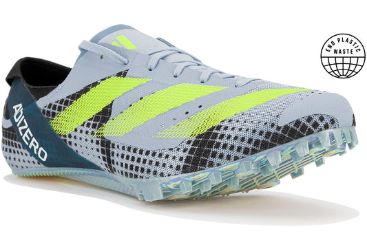 adizero Finesse Damen