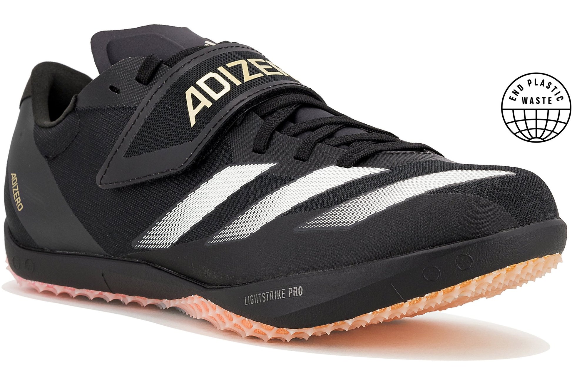 adizero HJ