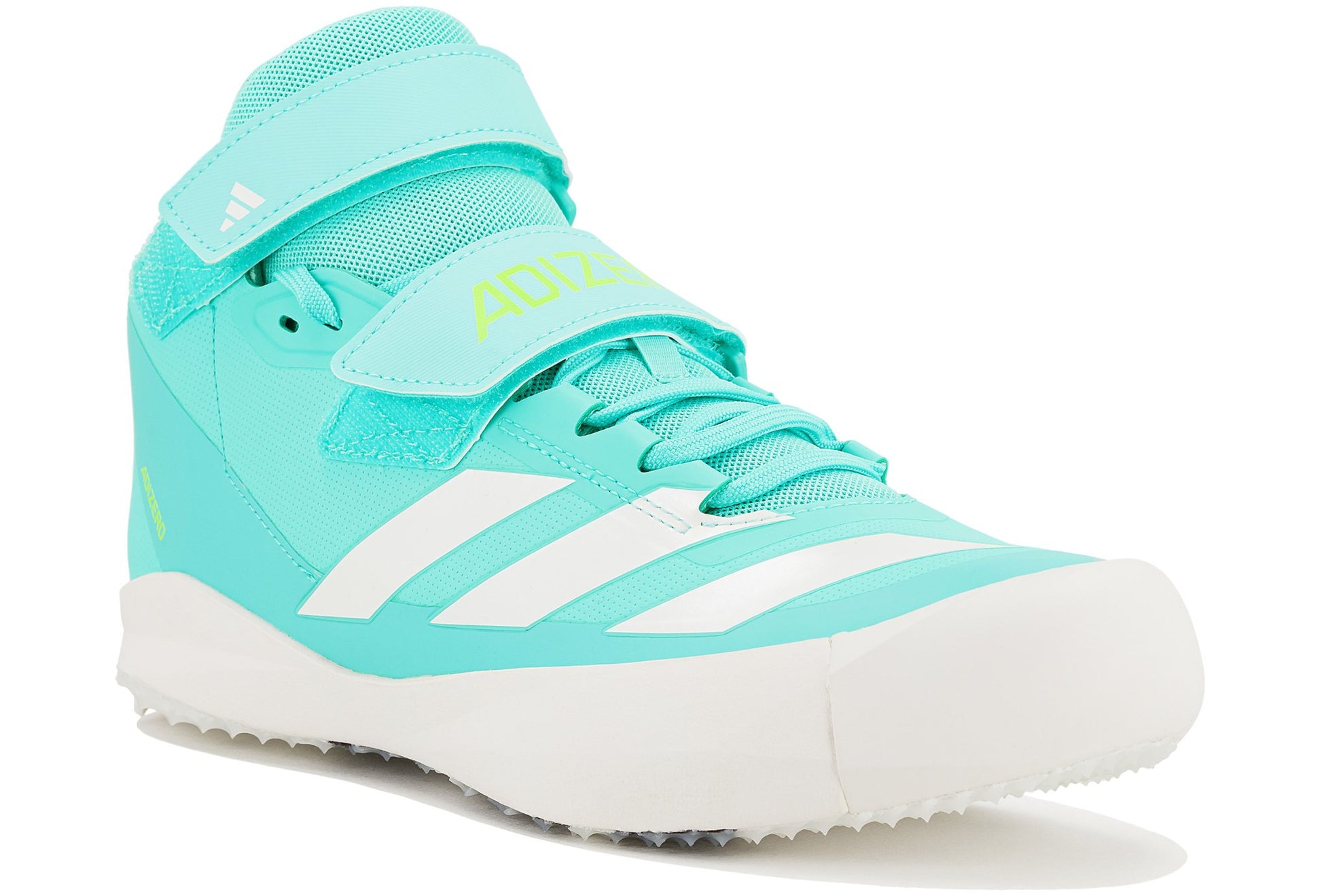 adizero Javelin M