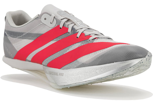 adizero Prime SP 4 Damen